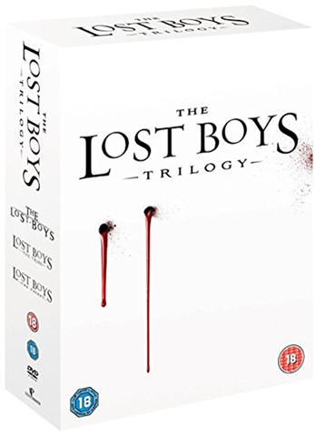 その他 Sick On You: The Boys Live [DVD] [Import] Sony Pictures Home Entertainment The Boys (2019) - Season 02